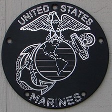 usmc